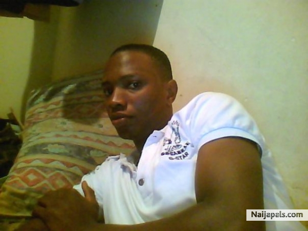 na me - click for next photo