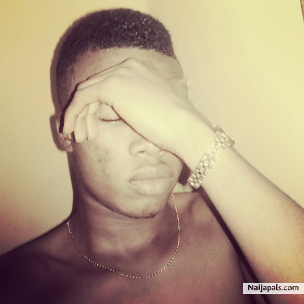 sufferin frm success - click for next photo