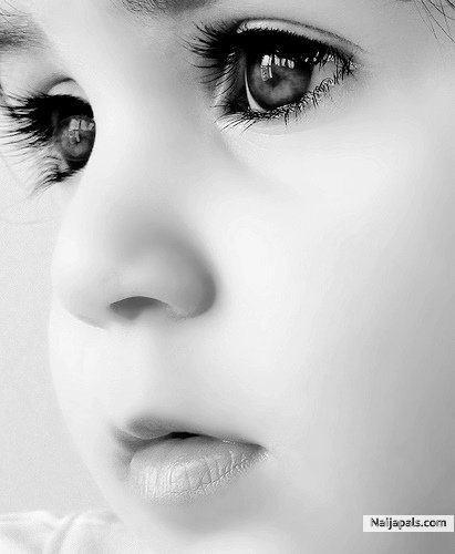 cute baby - click for next photo