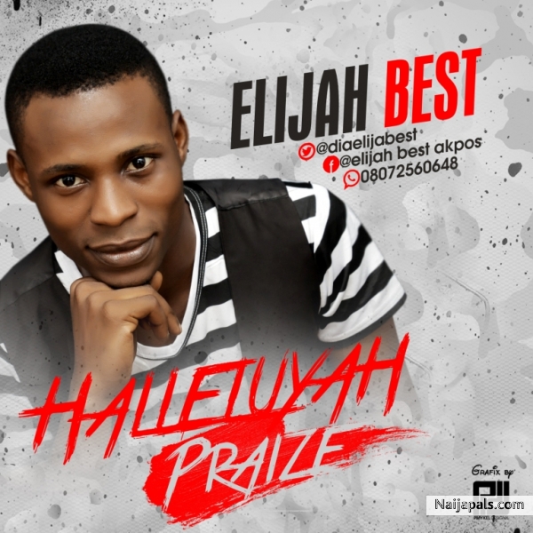 Elijah Best - click for next photo