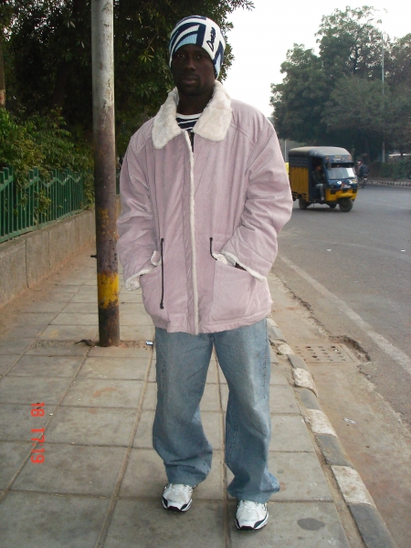  - click for next photo
