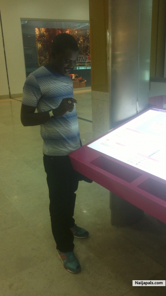  - click for next photo