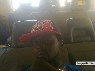 Hey gaiz am new here - click for next photo