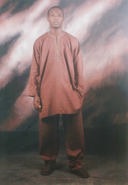 this is my priceless pics for u - click for next photo