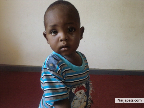 aliyu - click for next photo