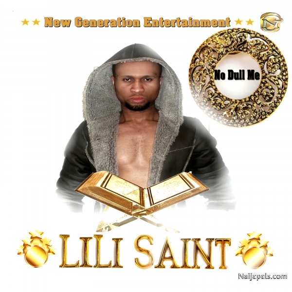 new single - click for next photo