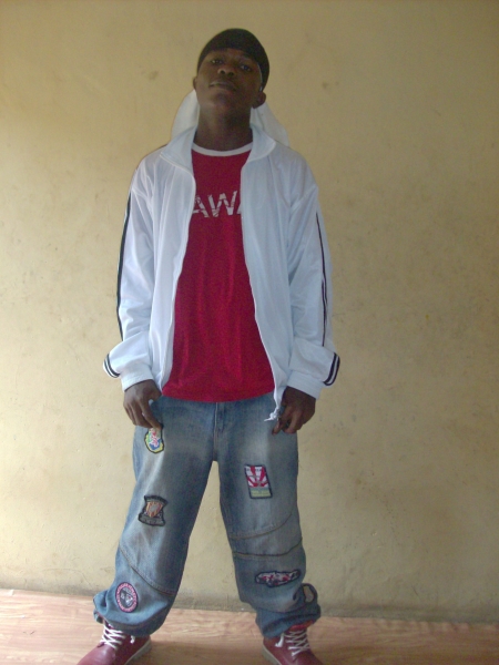  - click for next photo