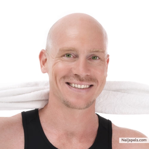 I look like that guy - click for next photo