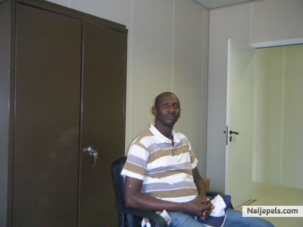 me - click for next photo