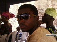  - click for next photo