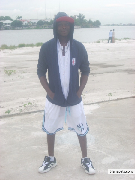  - click for next photo