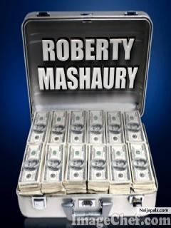 money~maker - click for next photo