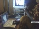 ibo boy - click for next photo