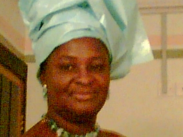 Mamaaaa - click for next photo