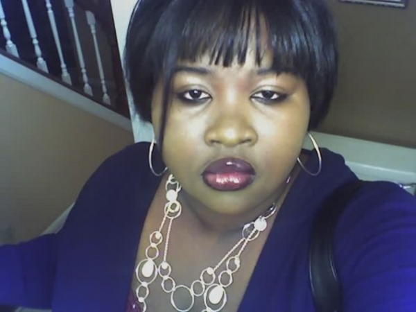 My mean Look. lol - click for next photo