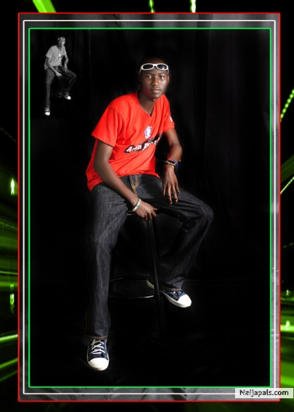 meeeeeeeeeeeee! - click for next photo