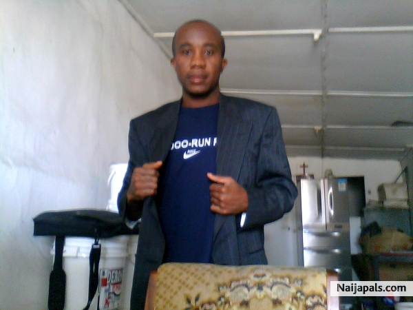 my picture - click for next photo