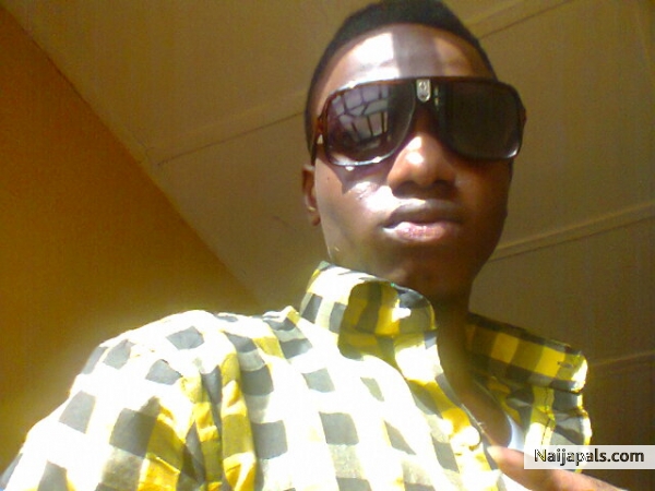 ....... - click for next photo