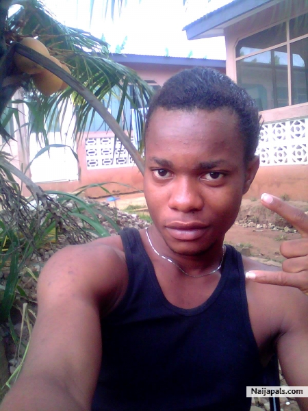 NO TYME FOR DULLINGS . . . - click for next photo