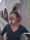 Just me - click for next photo