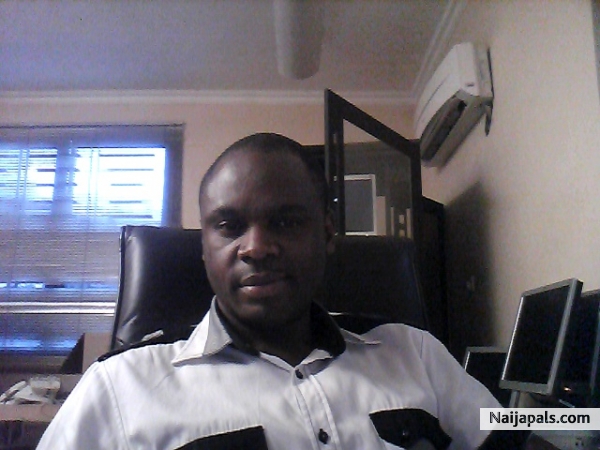 Me - click for next photo