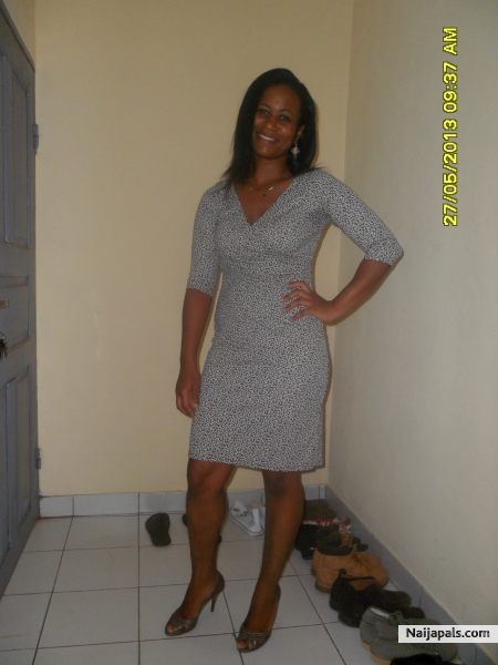 ngola - click for next photo