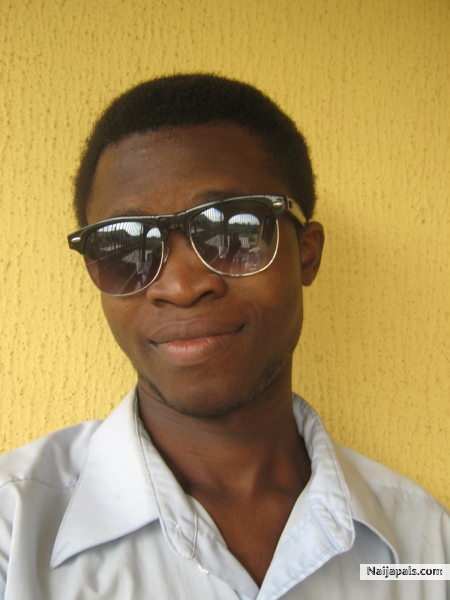 fine boy - click for next photo