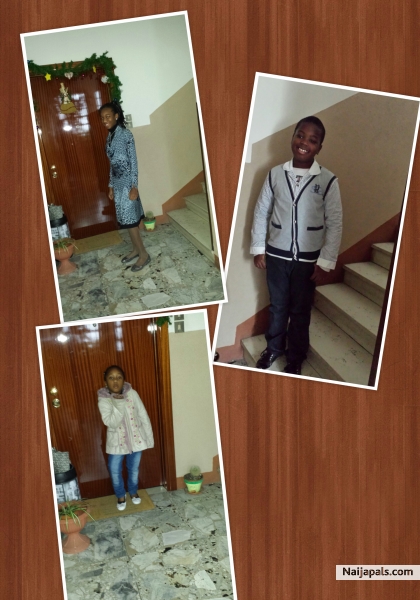  - click for next photo