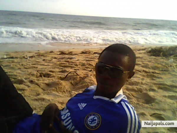  - click for next photo