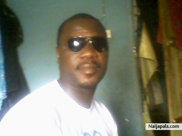 my pic - click for next photo