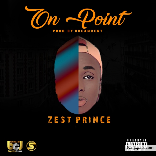 On Point by zest - click for next photo