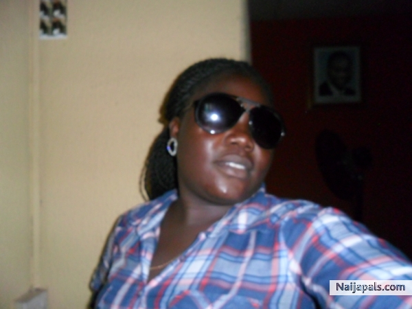 oromidayopics 050.jpg - click for next photo