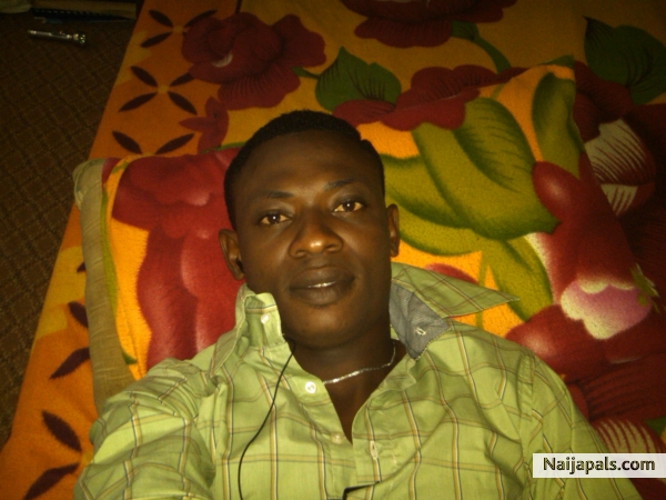 Chuxila finest - click for next photo