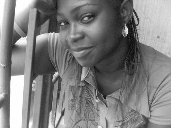 meeeeeee - click for next photo