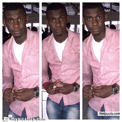  - click for next photo