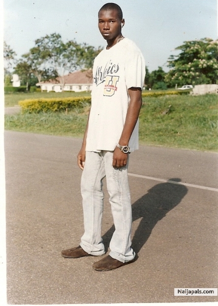  - click for next photo