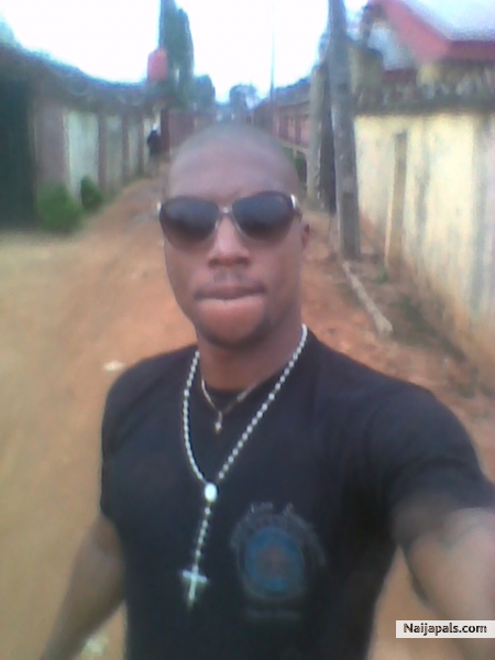 Buga things - click for next photo