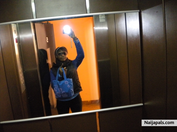  - click for next photo