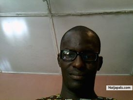 cool guy - click for next photo