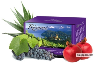 http://www.myteam.jeunesseglobal.com/Ingredients-Reserve.aspx - click for next photo