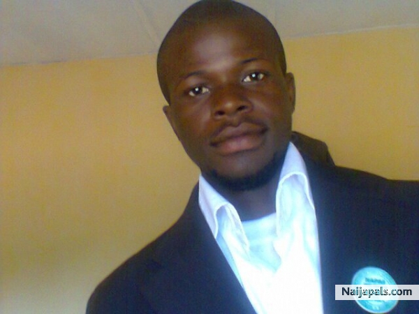 NOTHING IS PERFECT ONLY GOD ALMIGHTY IS PERFECT. - click for next photo