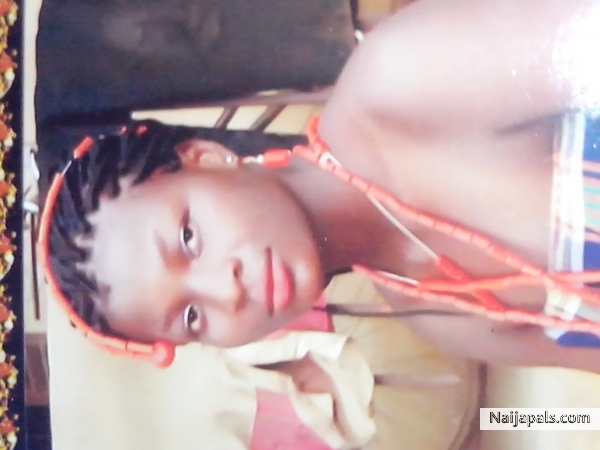  - click for next photo