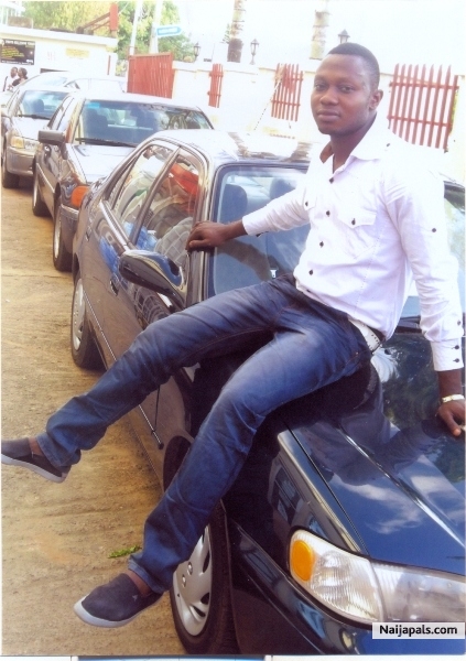my pic - click for next photo