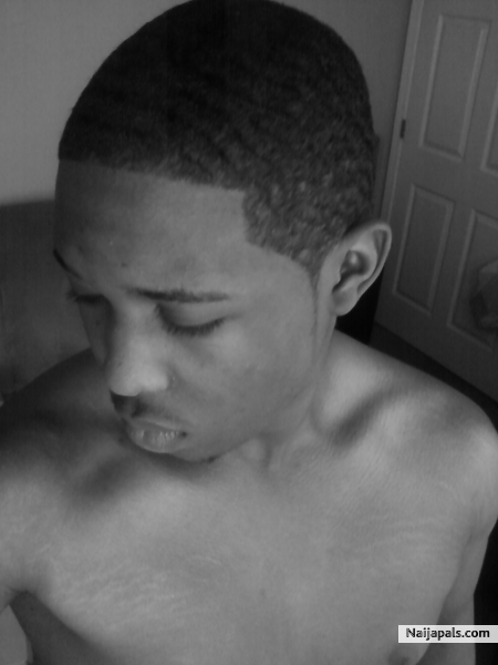 me - click for next photo