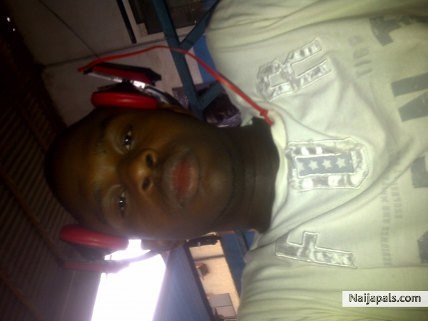 Odabi anoni