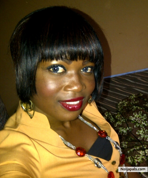 jumy