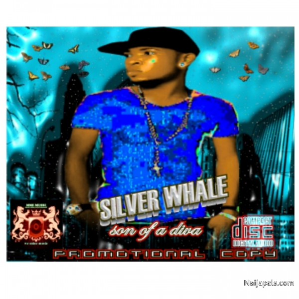 silverwhale