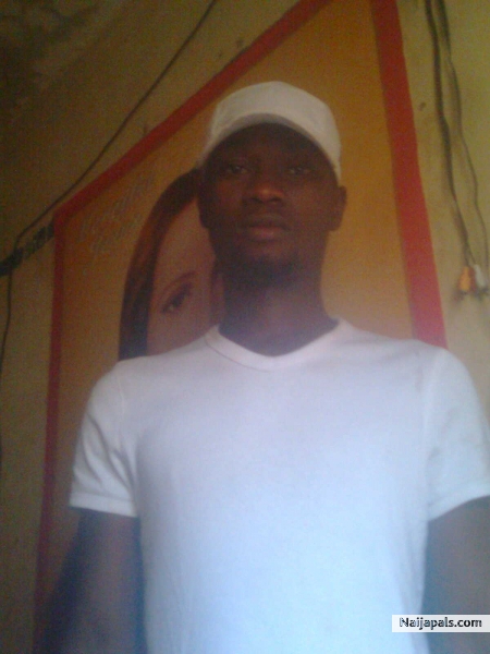 hi - click for next photo