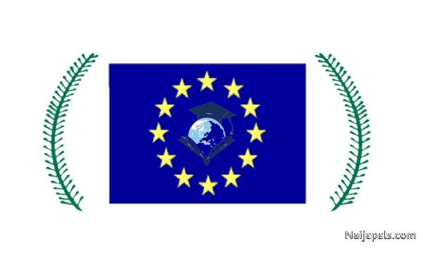 ADMISSION INTO EU UNIVERSITY; Apply Now. - click for next photo