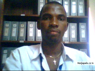 chiboy. - click for next photo